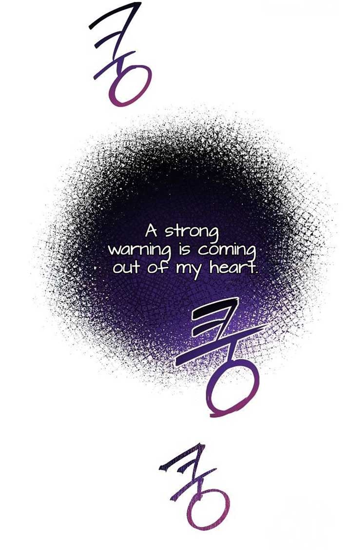 Until the Real One Shows Up Chapter 28 page 11