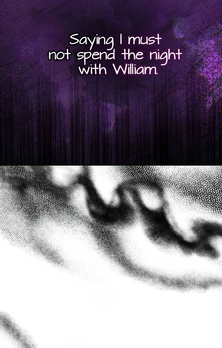 Until the Real One Shows Up Chapter 28 page 13