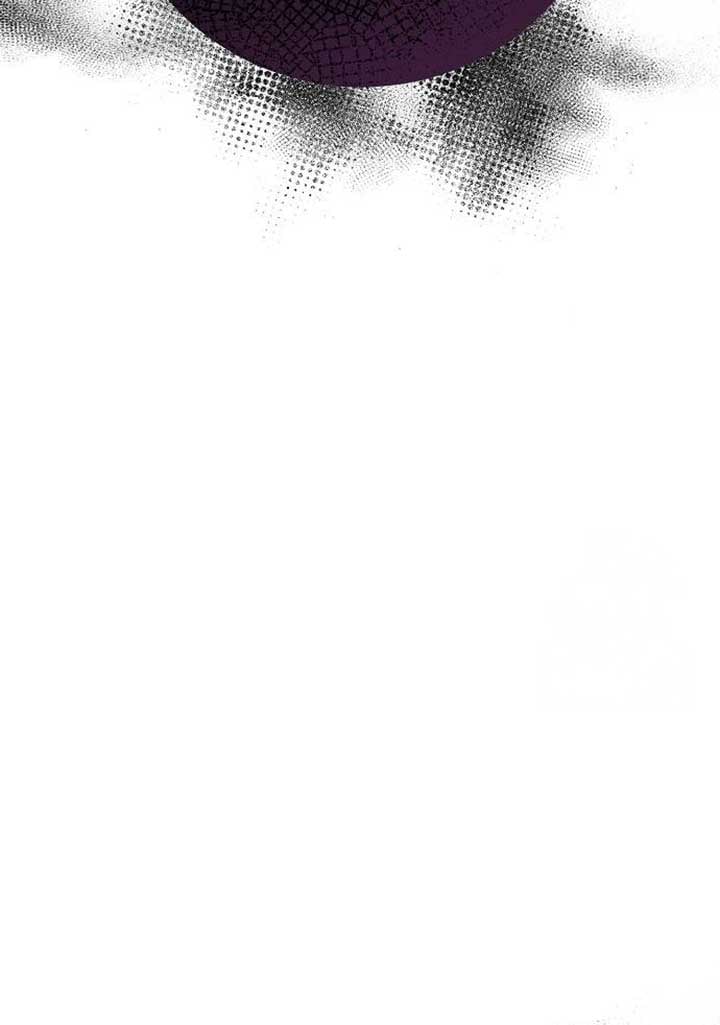 Until the Real One Shows Up Chapter 28 page 21