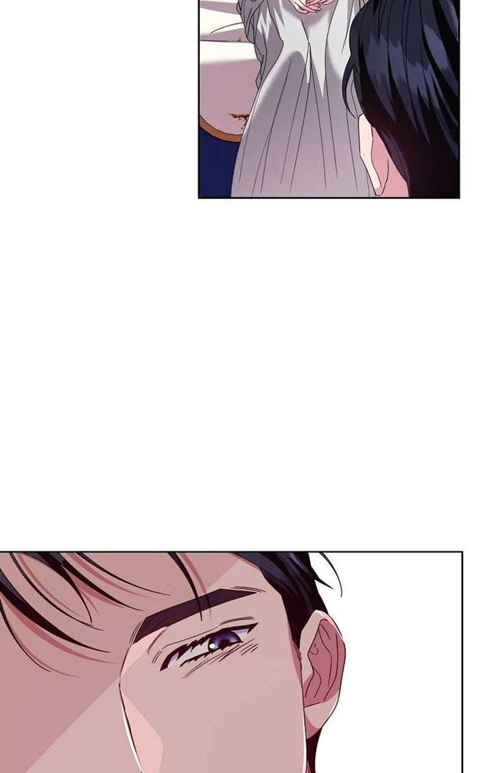 Until the Real One Shows Up Chapter 28 page 28