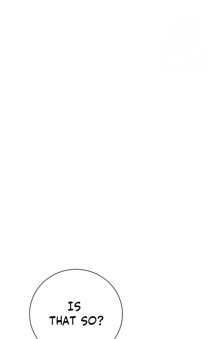 Until the Real One Shows Up Chapter 28 page 31