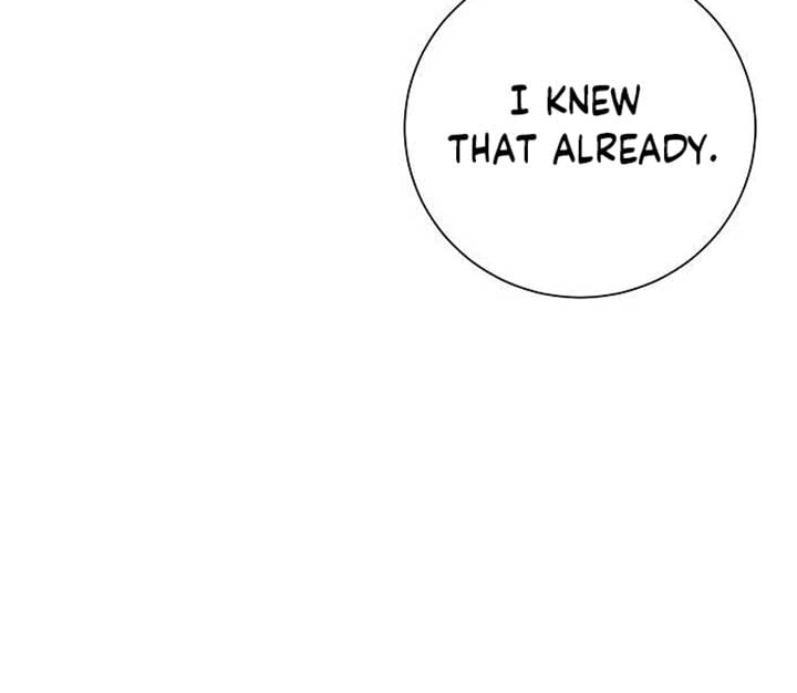Until the Real One Shows Up Chapter 28 page 33