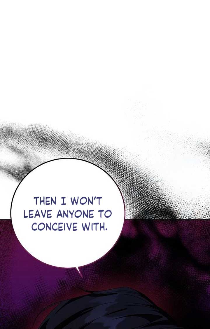 Until the Real One Shows Up Chapter 28 page 34