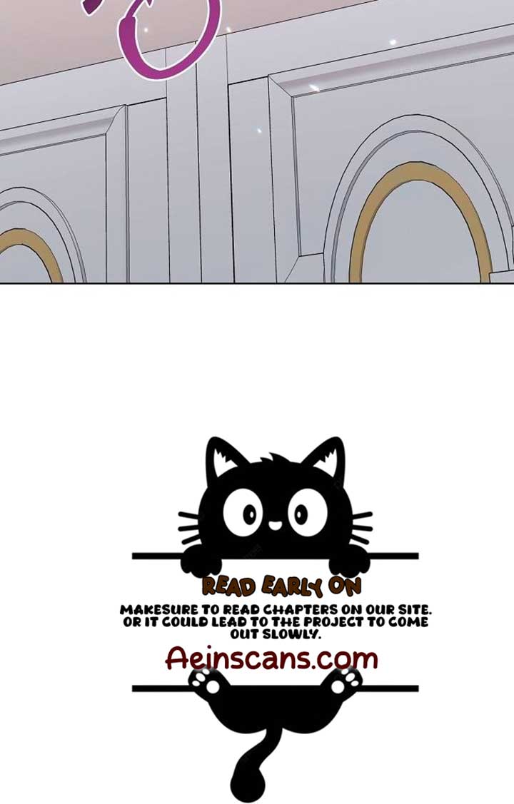 Until the Real One Shows Up Chapter 28 page 41