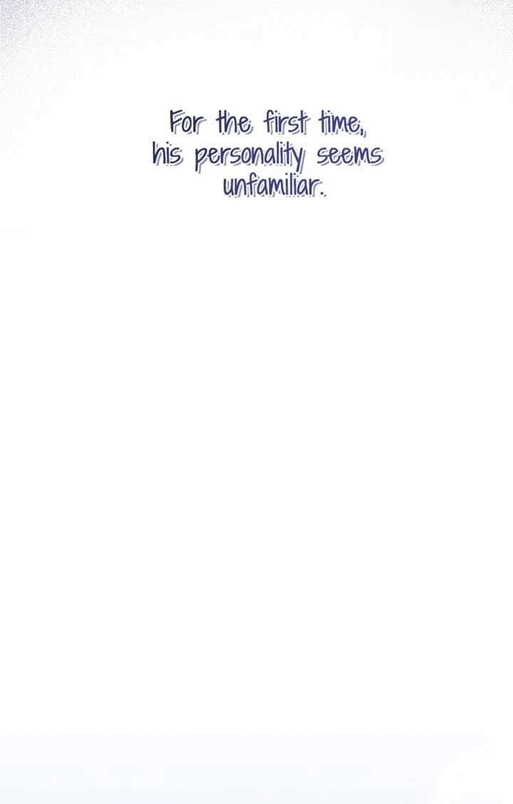 Until the Real One Shows Up Chapter 28 page 48