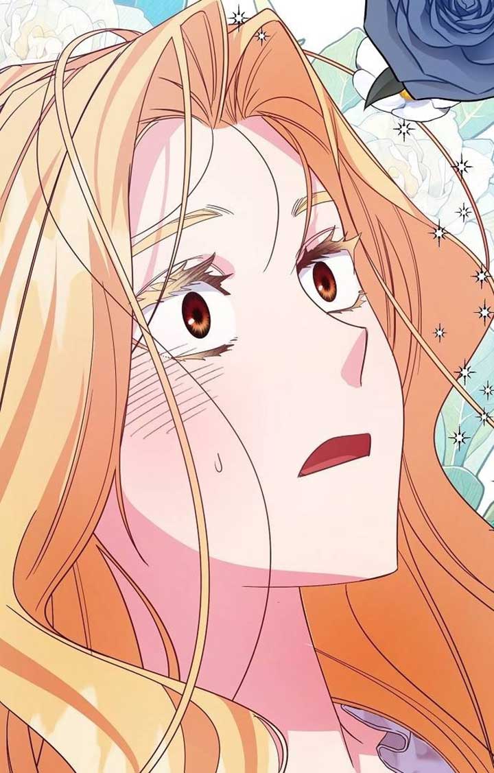 Until the Real One Shows Up Chapter 28 page 4