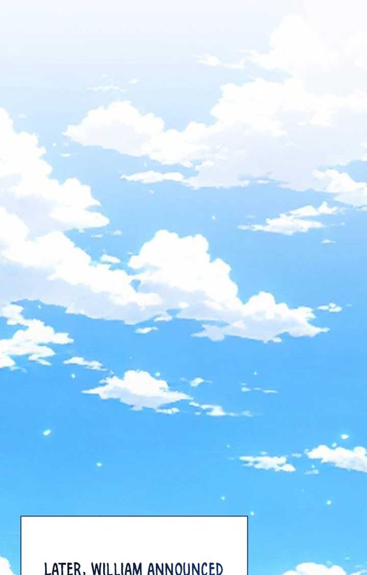 Until the Real One Shows Up Chapter 28 page 49