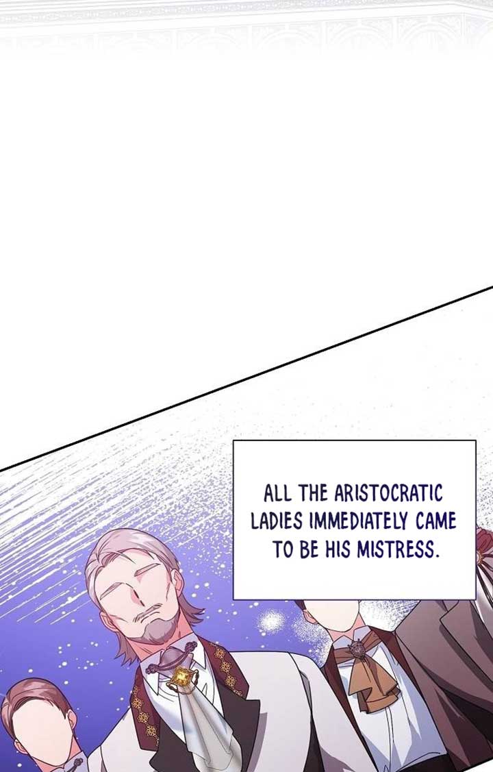 Until the Real One Shows Up Chapter 28 page 51