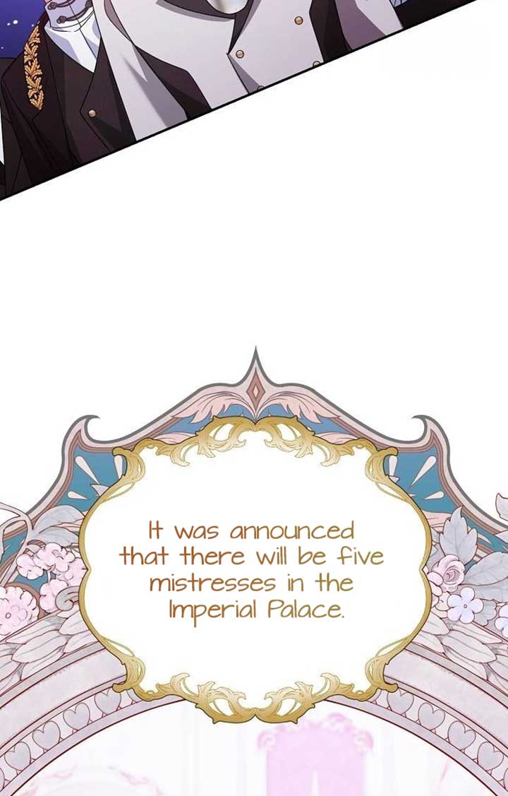Until the Real One Shows Up Chapter 28 page 52