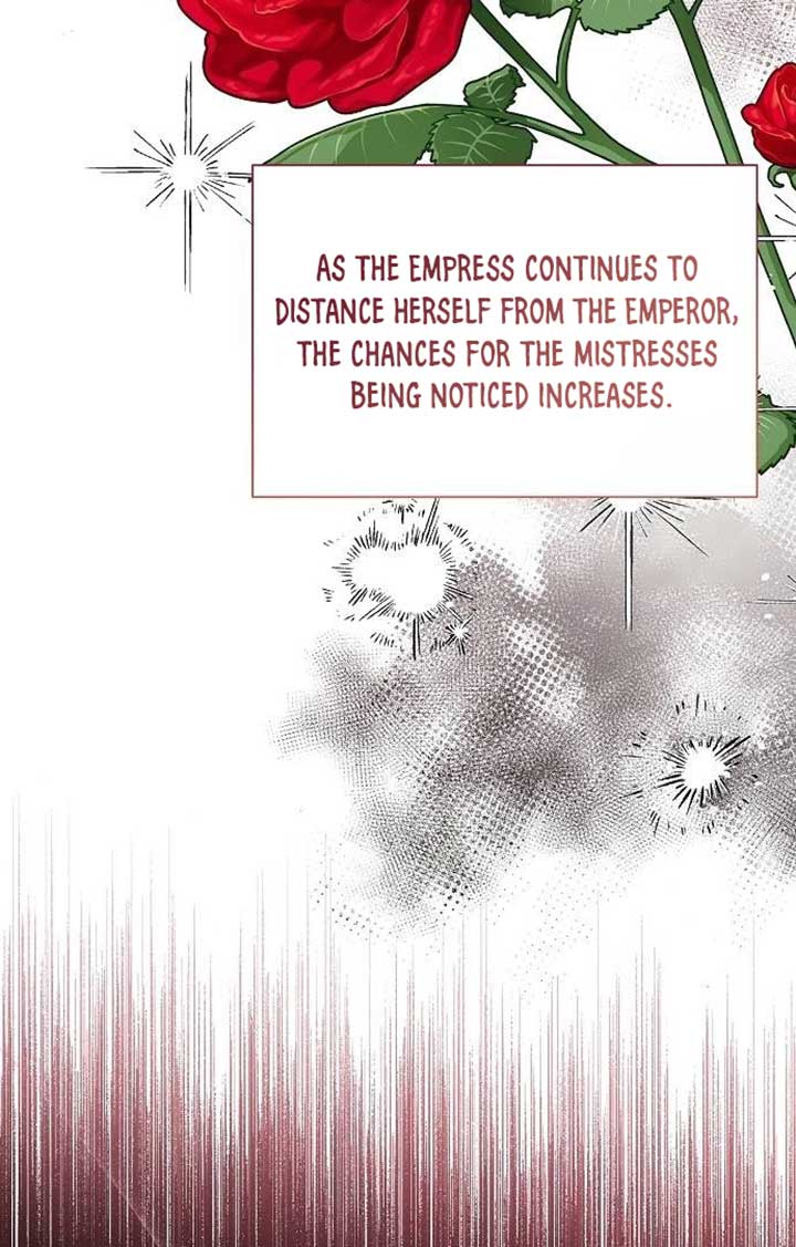 Until the Real One Shows Up Chapter 28 page 56