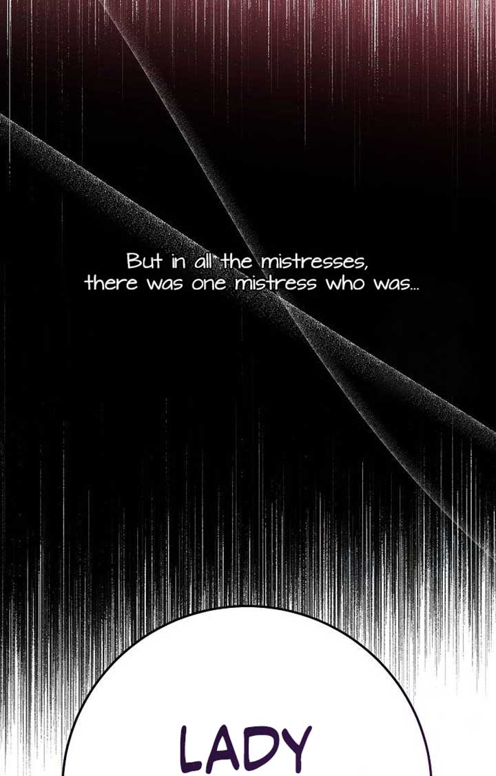 Until the Real One Shows Up Chapter 28 page 57
