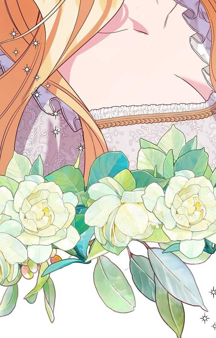Until the Real One Shows Up Chapter 28 page 5