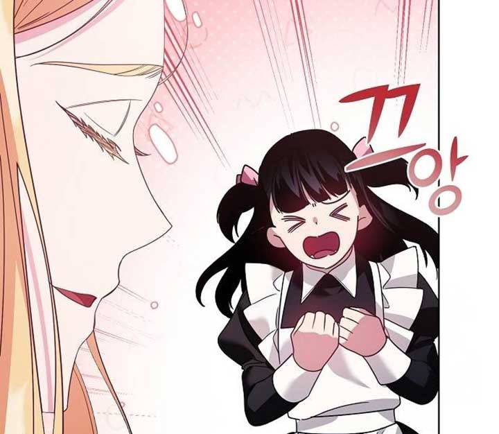 Until the Real One Shows Up Chapter 28 page 65