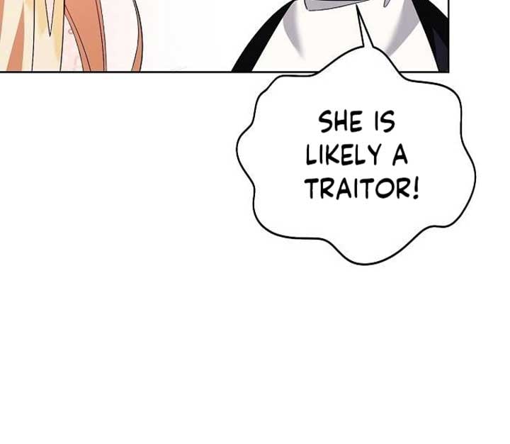 Until the Real One Shows Up Chapter 28 page 66