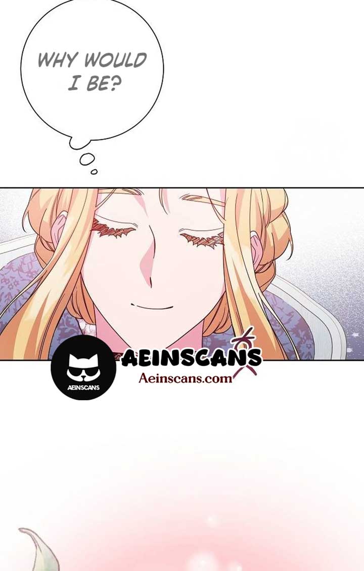Until the Real One Shows Up Chapter 28 page 69