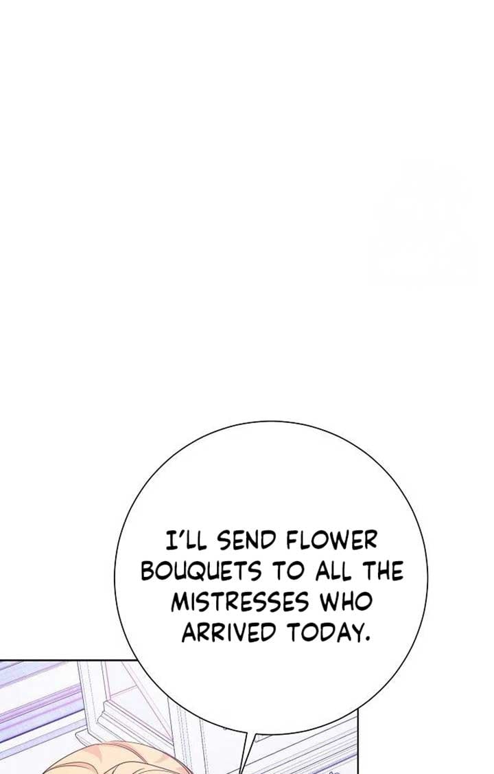 Until the Real One Shows Up Chapter 28 page 73