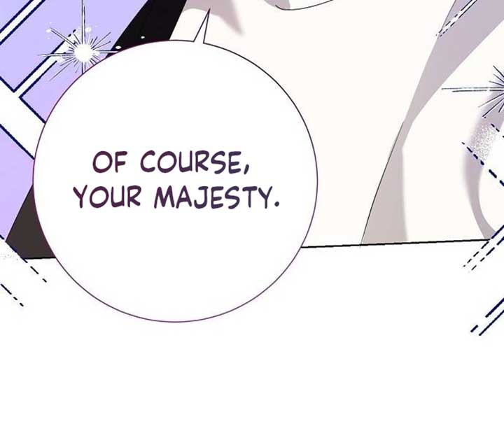 Until the Real One Shows Up Chapter 28 page 78