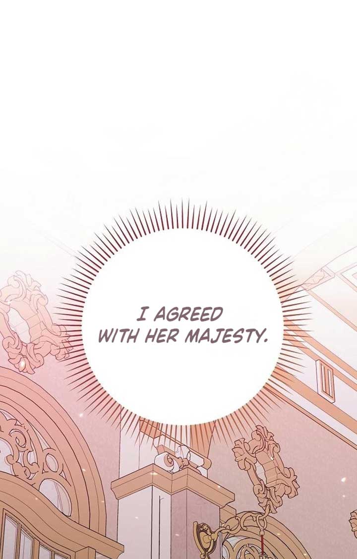 Until the Real One Shows Up Chapter 28 page 79