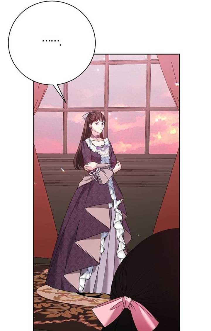 Until the Real One Shows Up Chapter 28 page 89