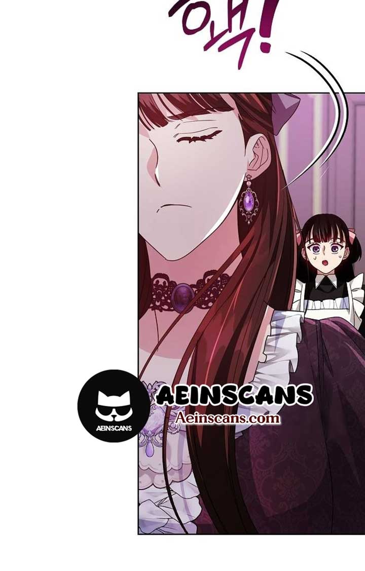 Until the Real One Shows Up Chapter 28 page 92