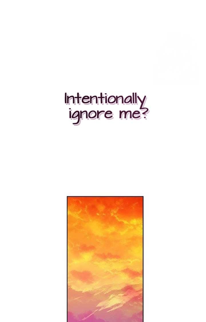 Until the Real One Shows Up Chapter 28 page 94