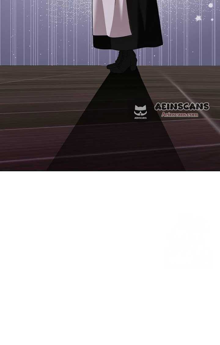 Until the Real One Shows Up Chapter 28 page 96