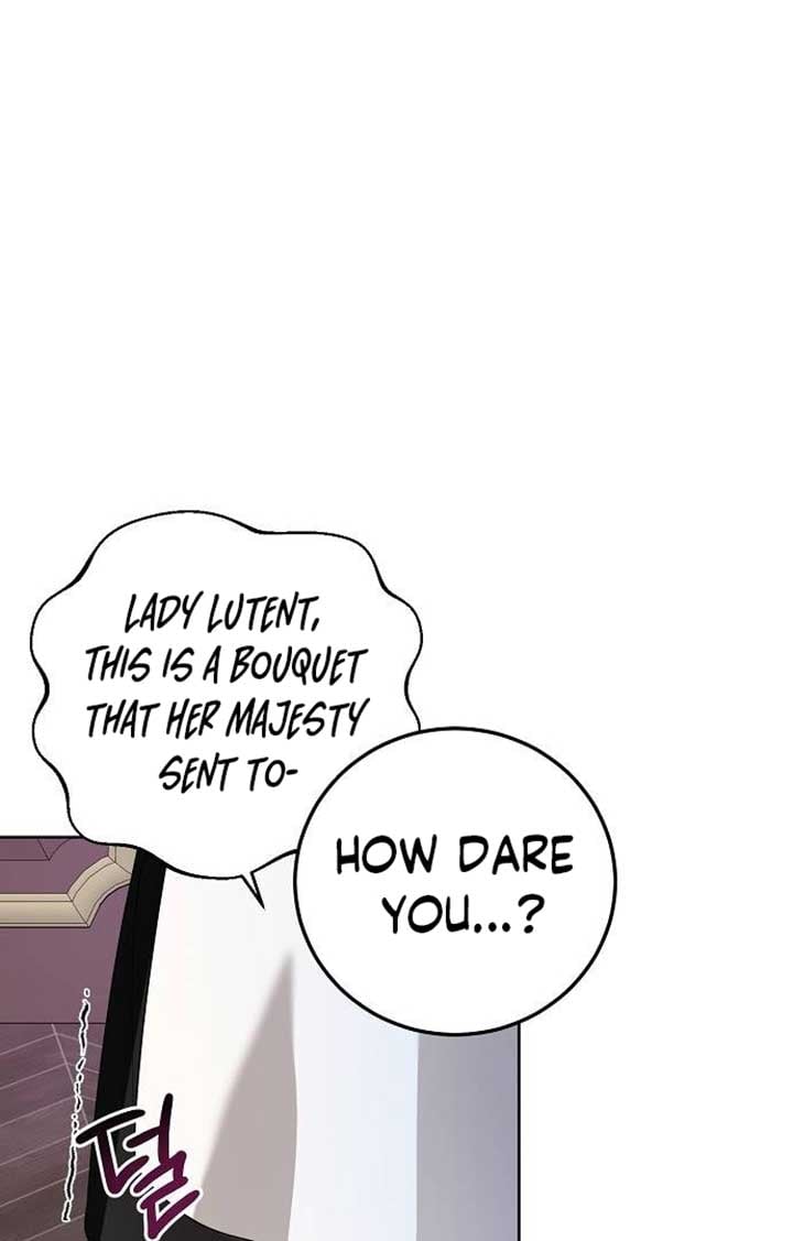 Until the Real One Shows Up Chapter 28 page 97