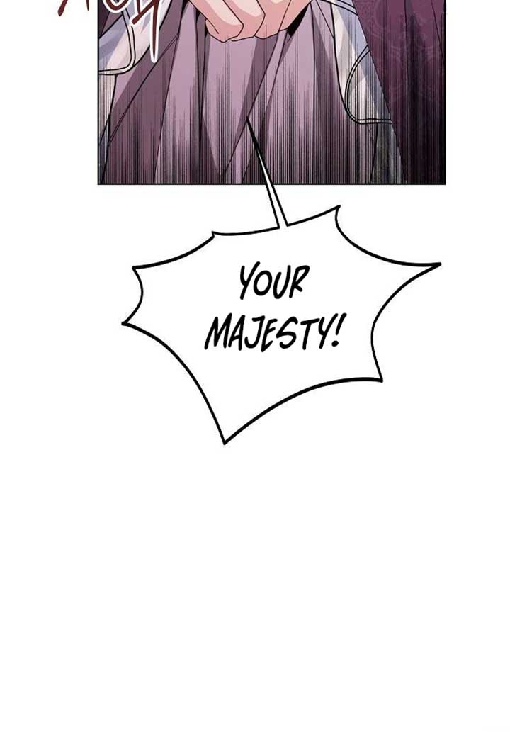 Until the Real One Shows Up Chapter 29 page 41