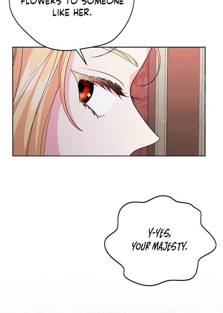Until the Real One Shows Up Chapter 29 page 61