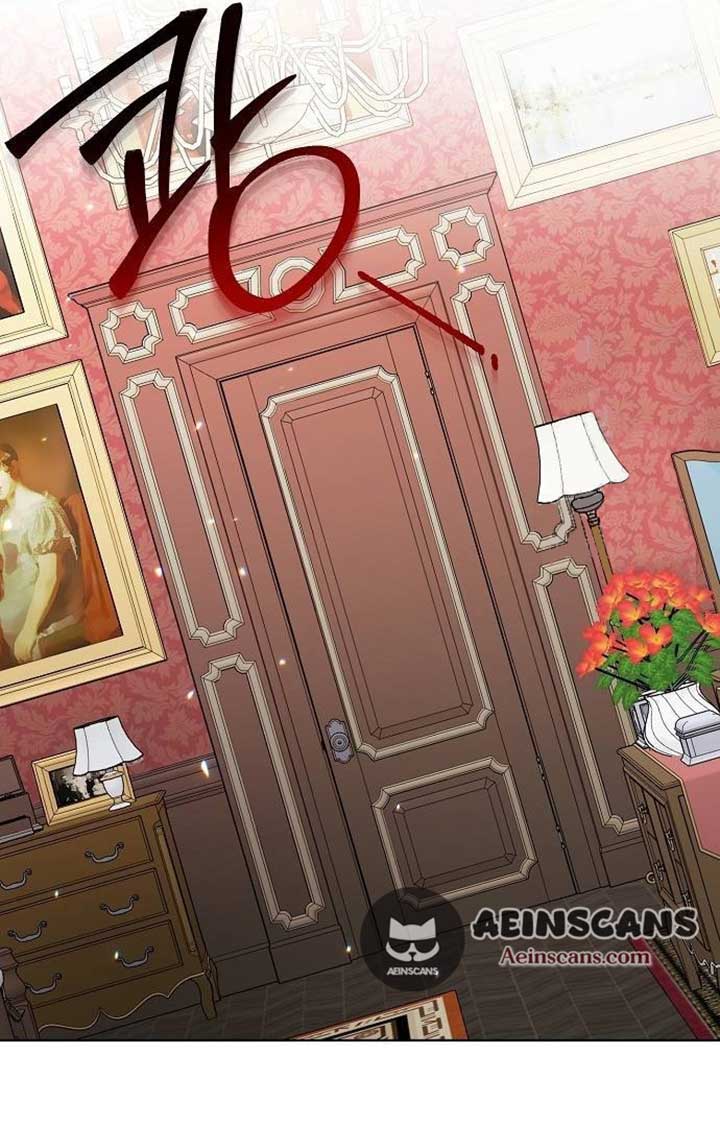 Until the Real One Shows Up Chapter 29 page 62