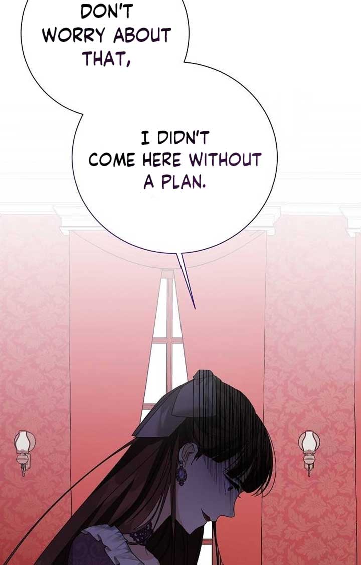 Until the Real One Shows Up Chapter 29 page 78