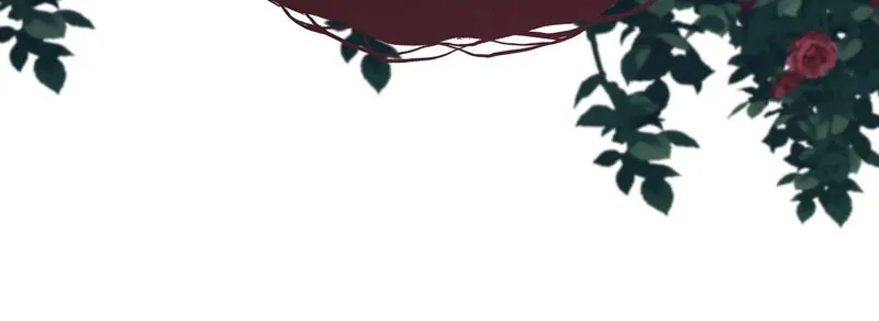 Until the Real One Shows Up Chapter 31 page 25