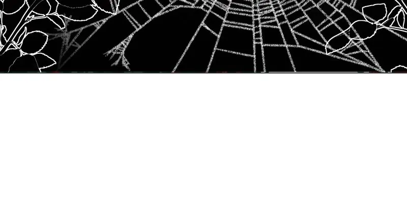 Until the Real One Shows Up Chapter 31 page 41
