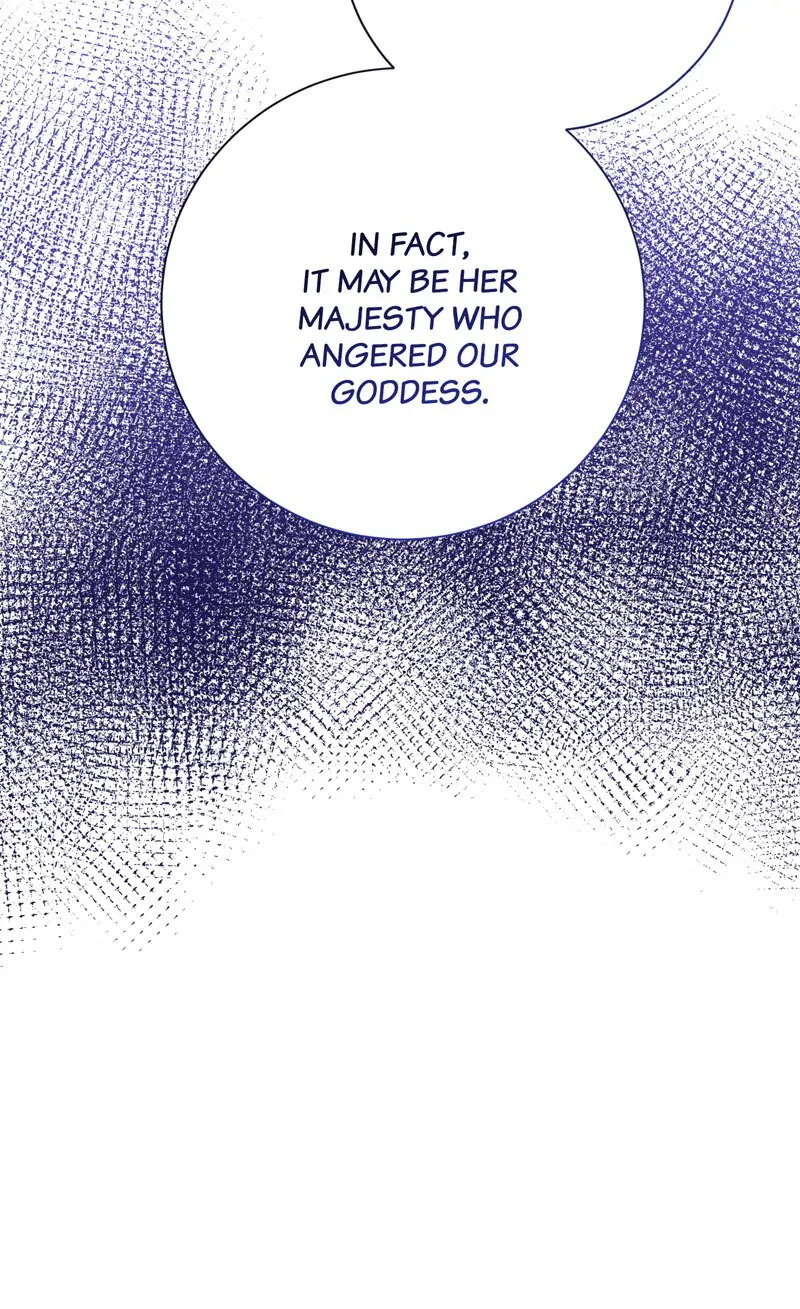 Until the Real One Shows Up Chapter 31 page 49