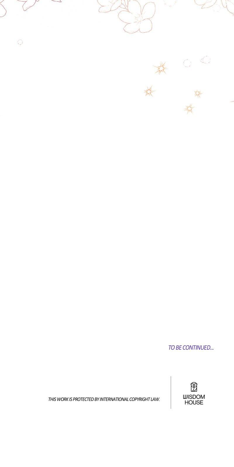 Until the Real One Shows Up Chapter 32 page 70