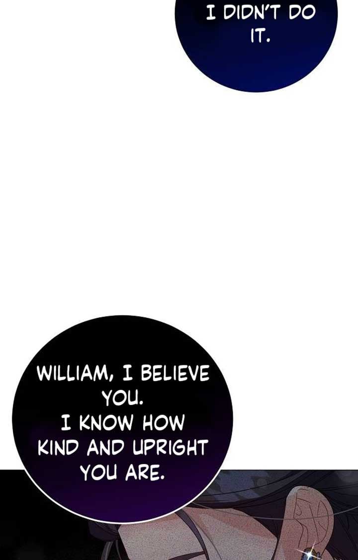 Until the Real One Shows Up Chapter 35 page 101