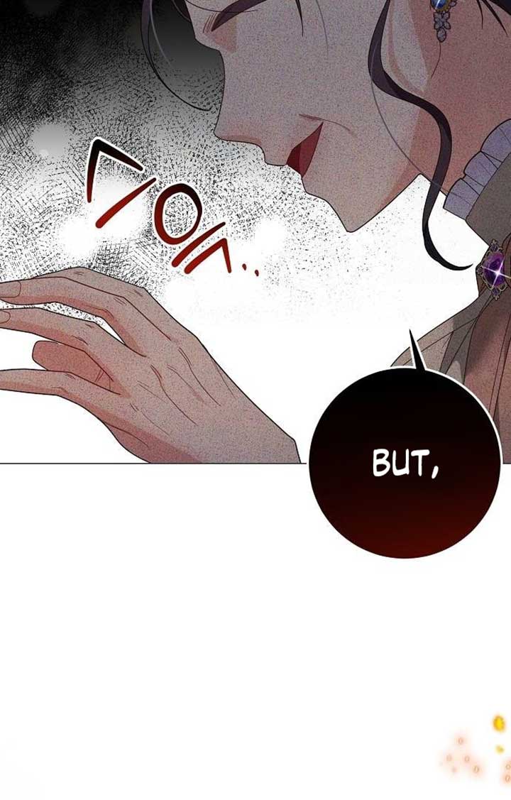 Until the Real One Shows Up Chapter 35 page 102