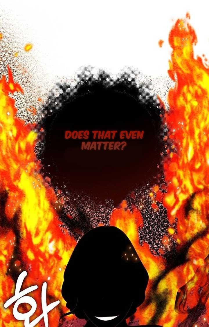 Until the Real One Shows Up Chapter 35 page 103
