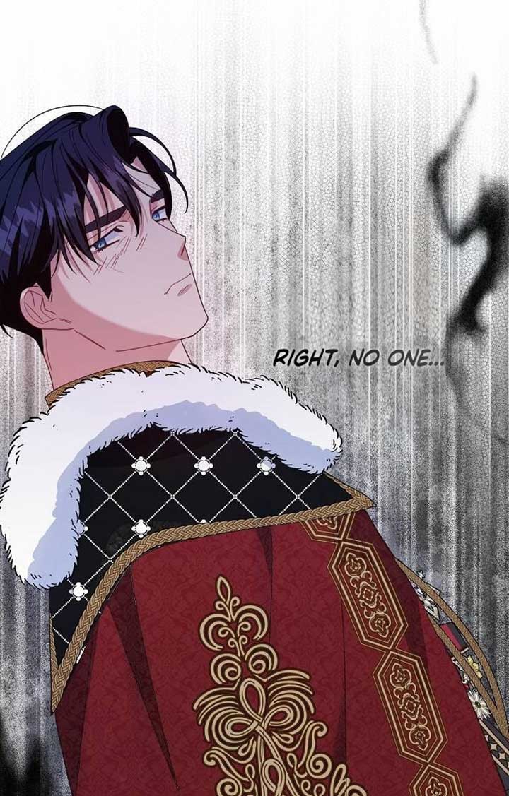 Until the Real One Shows Up Chapter 35 page 106