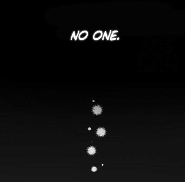 Until the Real One Shows Up Chapter 35 page 109