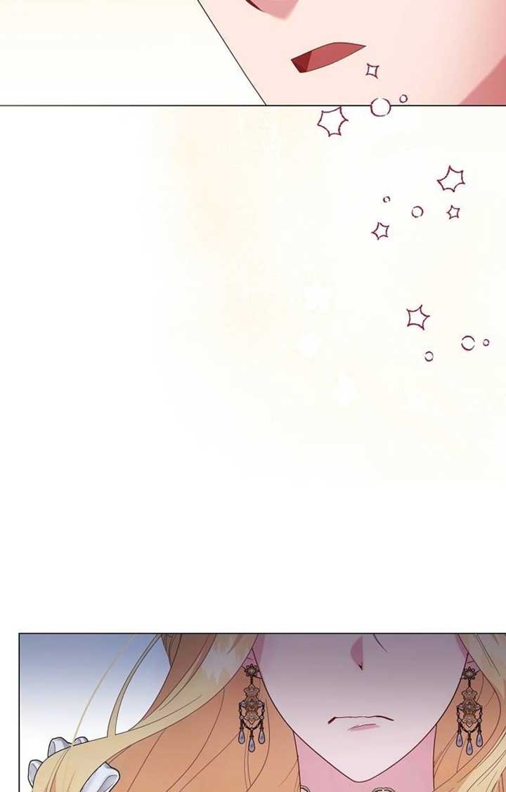 Until the Real One Shows Up Chapter 35 page 13