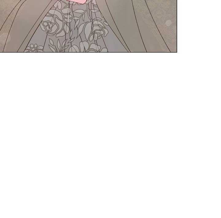 Until the Real One Shows Up Chapter 35 page 19