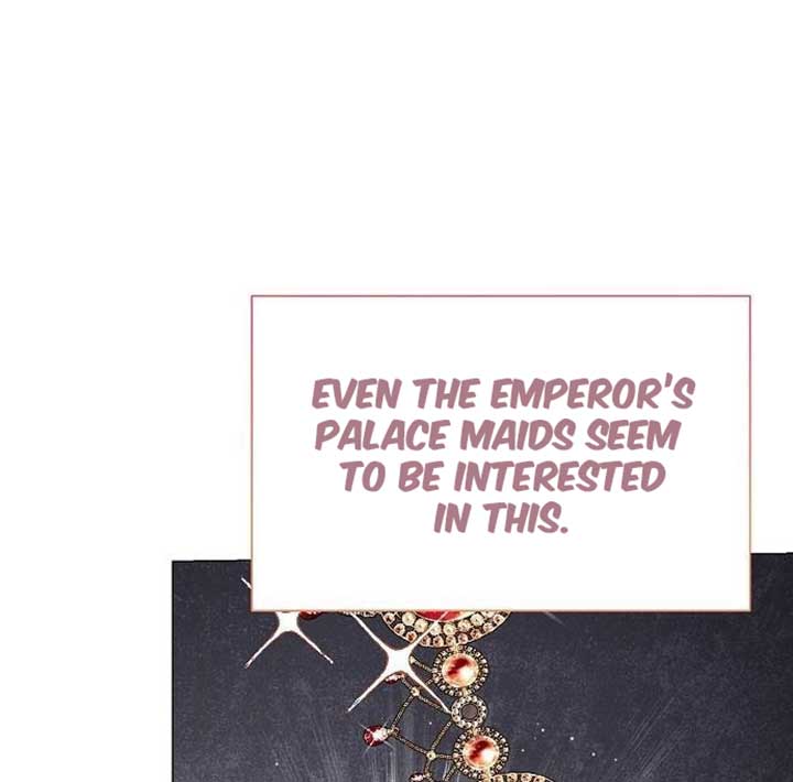 Until the Real One Shows Up Chapter 35 page 29