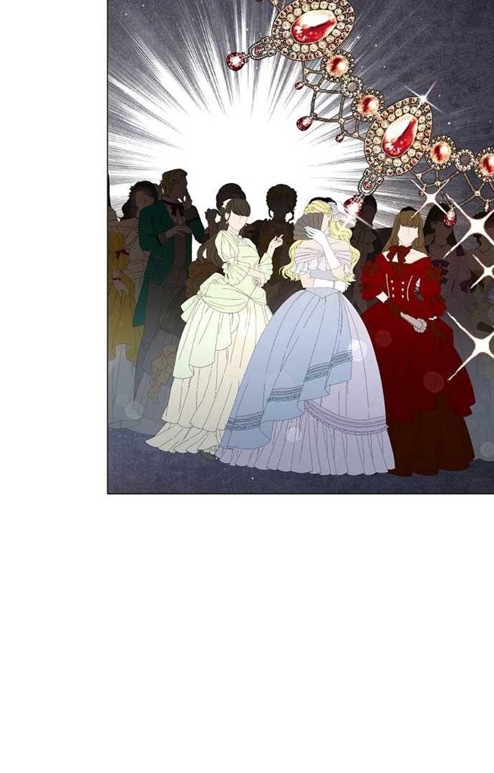 Until the Real One Shows Up Chapter 35 page 30