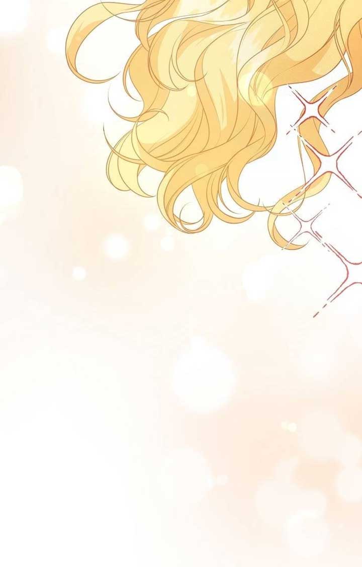 Until the Real One Shows Up Chapter 35 page 33