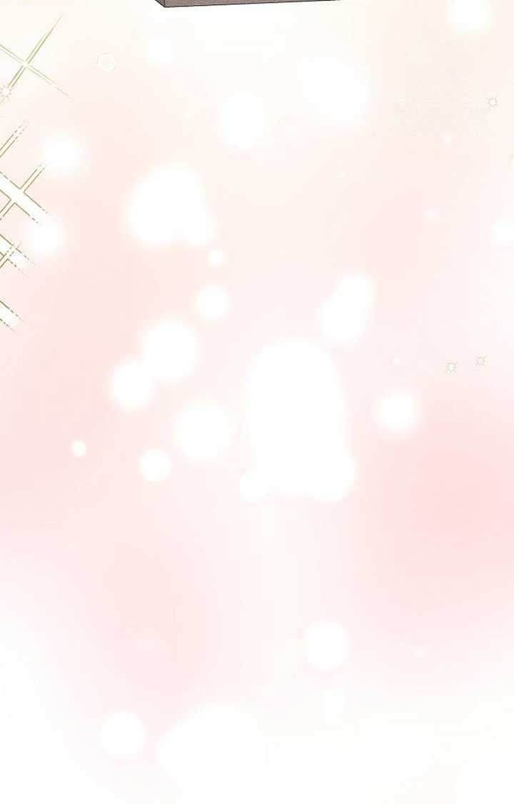 Until the Real One Shows Up Chapter 35 page 37