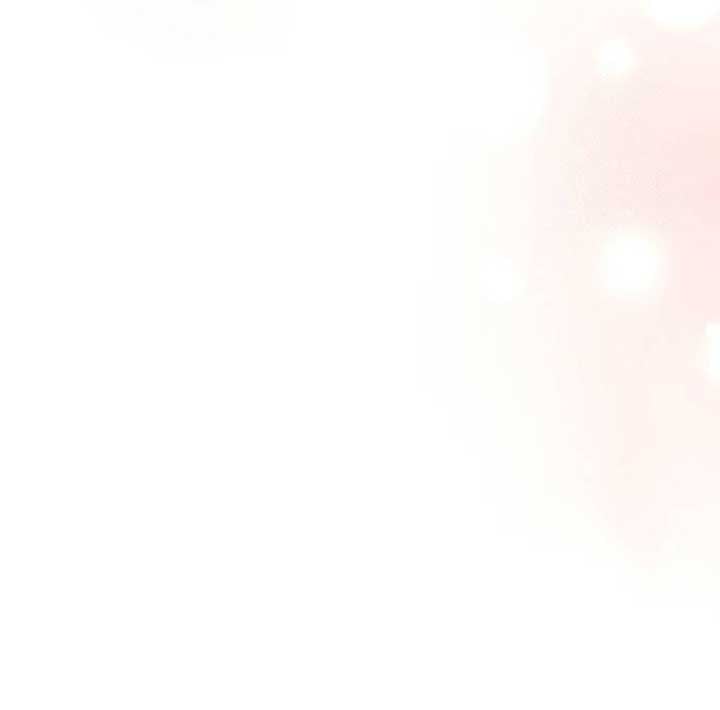 Until the Real One Shows Up Chapter 35 page 38