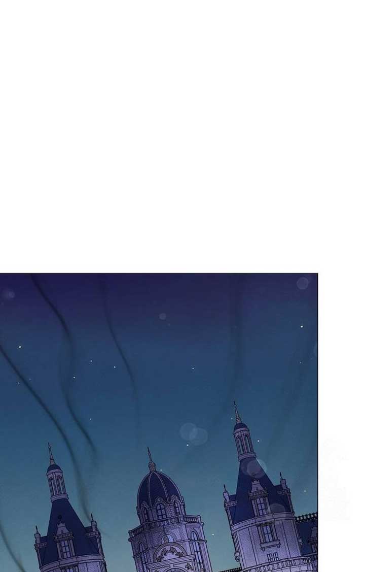 Until the Real One Shows Up Chapter 35 page 41