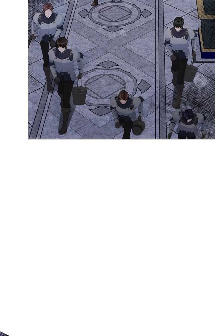 Until the Real One Shows Up Chapter 35 page 43