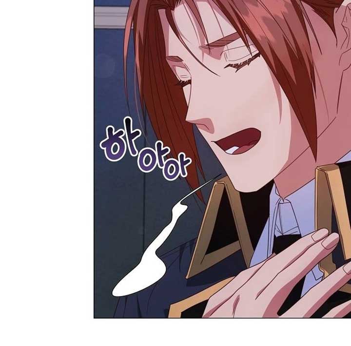 Until the Real One Shows Up Chapter 35 page 49